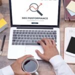 What SEO Does and Why Companies are So Much Invested into It?