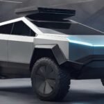 What's so Unique in Tesla Cybertruck that People are Going Crazy for It